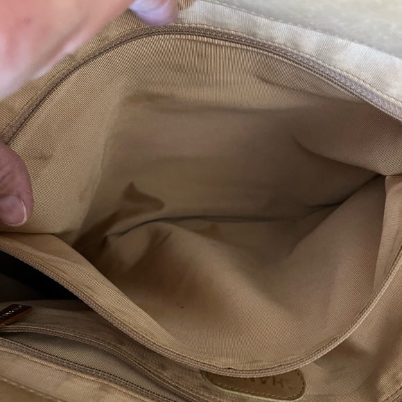 Authentic Chanel shoulder bag - Picture 9 of 11